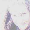 Katee